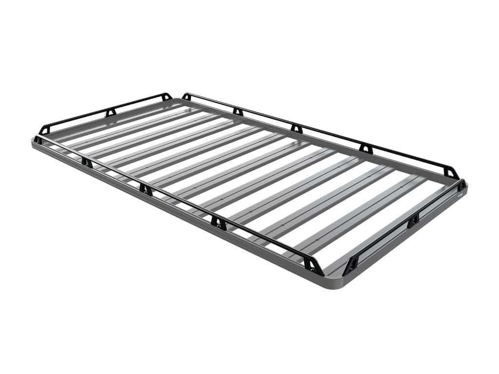 Front Runner Series Expedition Perimeter Rail Kit - for 2368mm (L) X 1255mm (W) Rack