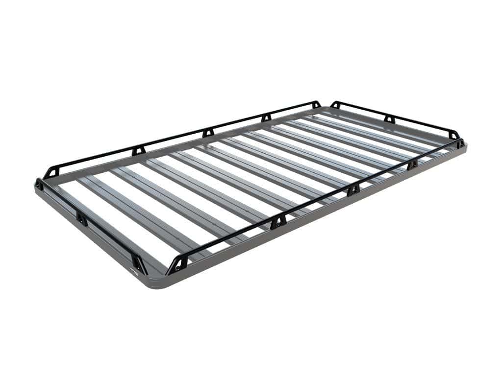 Front Runner Series Expedition Perimeter Rail Kit - for 2368mm (L) X 1255mm (W) Rack