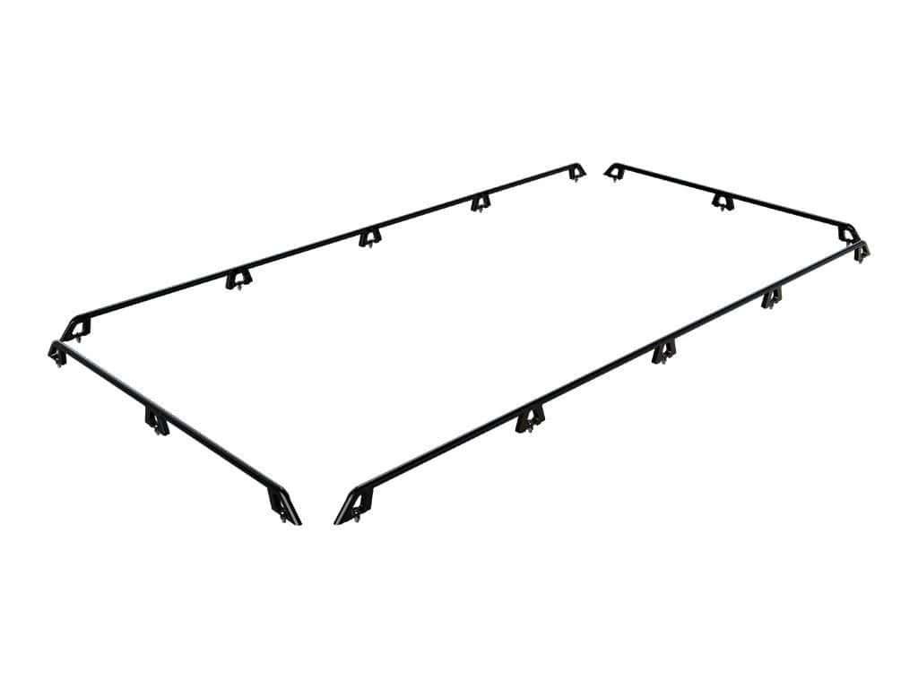 Front Runner Series Expedition Perimeter Rail Kit - for 2368mm (L) X 1255mm (W) Rack