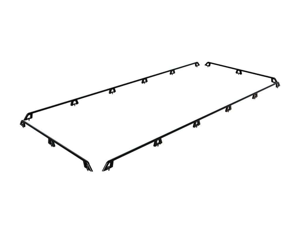 Front Runner Series Expedition Perimeter Rail Kit - for 2772mm (L) X 1255mm (W) Rack