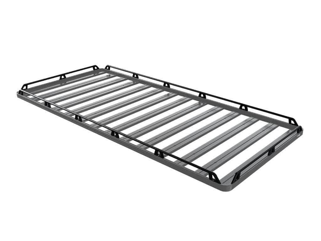 Front Runner Series Expedition Perimeter Rail Kit - for 2772mm (L) X 1255mm (W) Rack