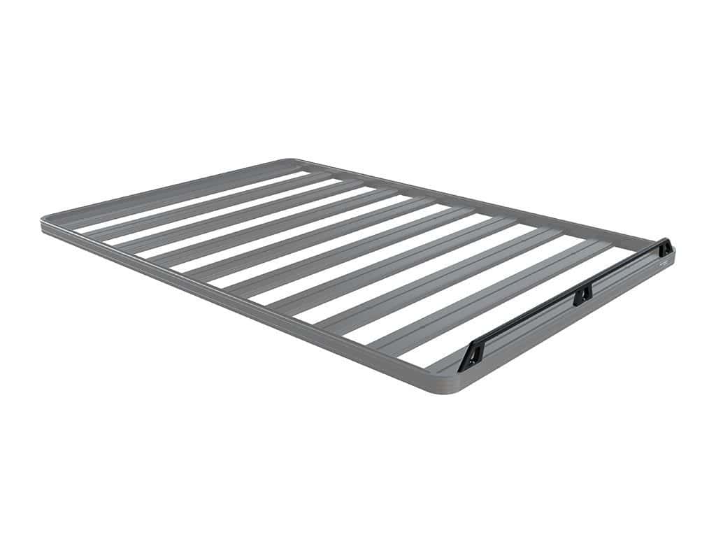 Front Runner Series Expedition Rail Kit - Front or Back -1345mm(W)