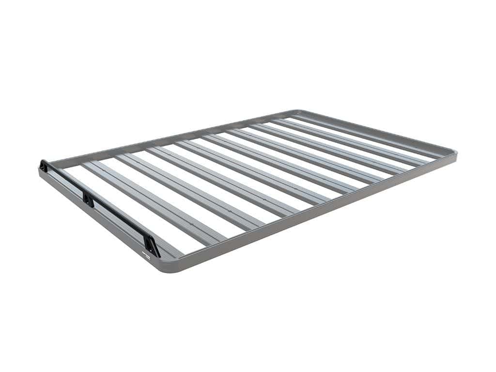 Front Runner Series Expedition Rail Kit - Front or Back -1345mm(W)