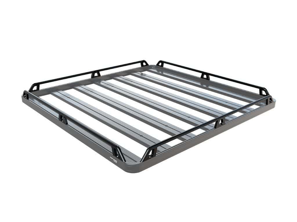 Front Runner Series Expedition Perimeter Rail Kit - for 1358mm (L) X 1345mm (W) Rack