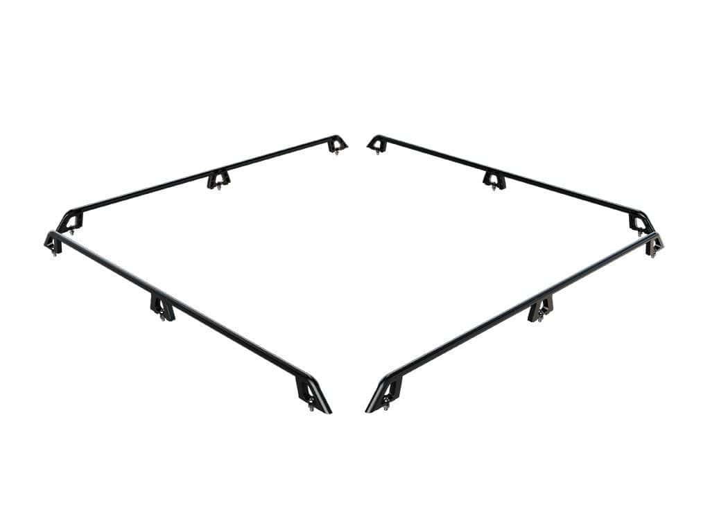 Front Runner Series Expedition Perimeter Rail Kit - for 1358mm (L) X 1345mm (W) Rack