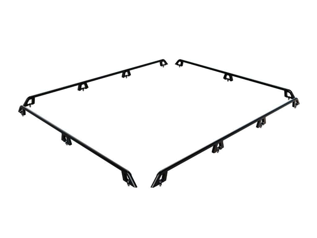 Front Runner Series Expedition Perimeter Rail Kit - for 1560mm (L) X 1345mm (W) Rack