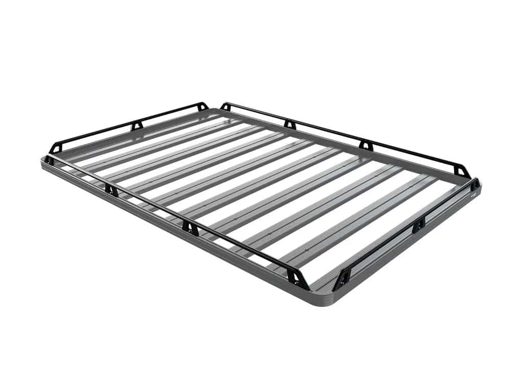 Front Runner Series Expedition Perimeter Rail Kit - for 1964mm (L) X 1345mm (W) Rack