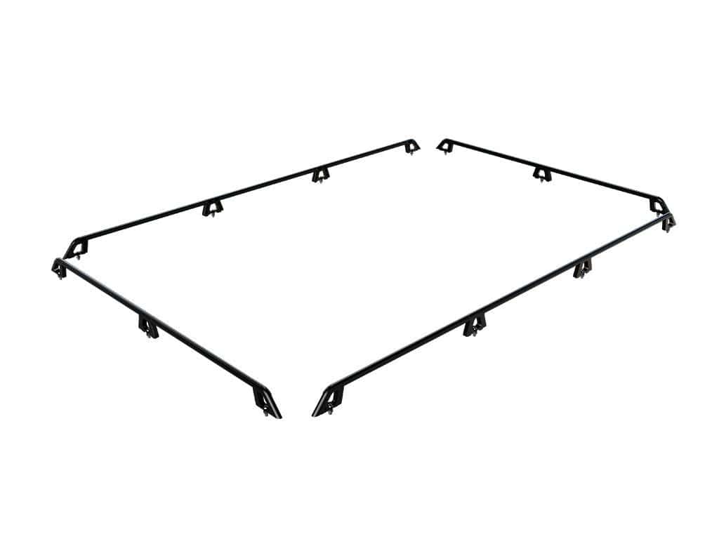 Front Runner Series Expedition Perimeter Rail Kit - for 1964mm (L) X 1345mm (W) Rack