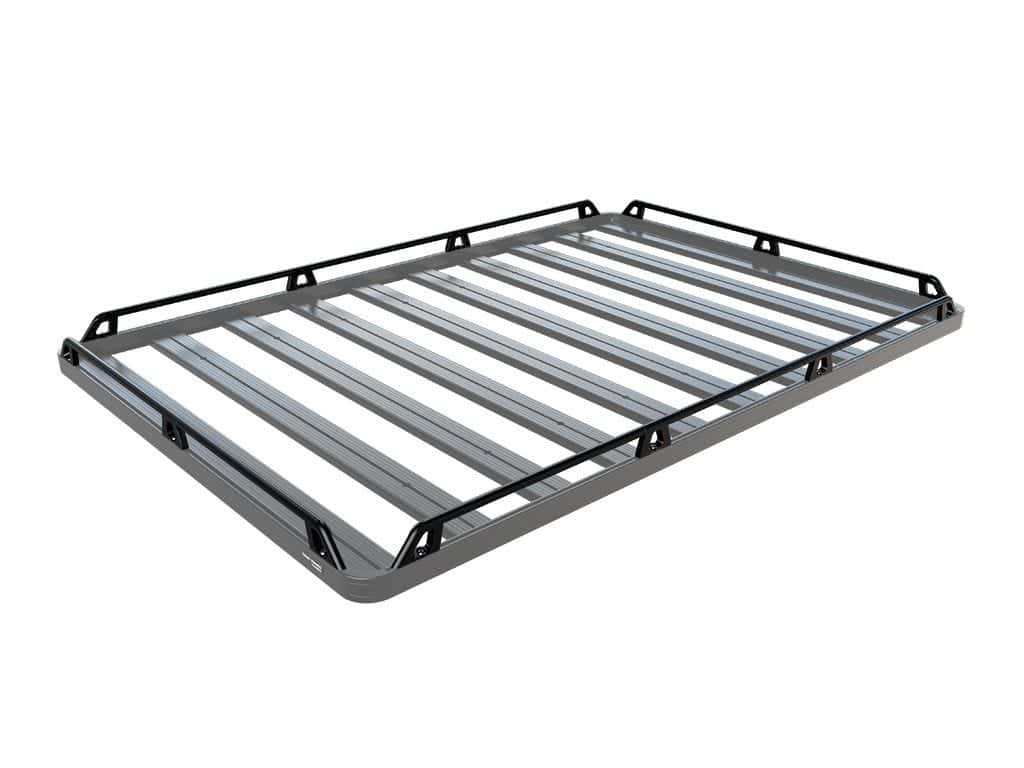 Front Runner Series Expedition Perimeter Rail Kit - for 1964mm (L) X 1345mm (W) Rack