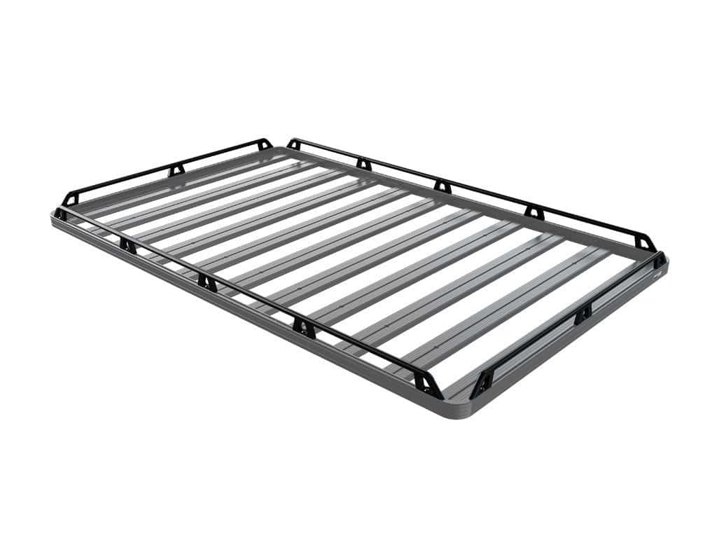 Front Runner Series Expedition Perimeter Rail Kit - for 2166mm (L) X 1345mm (W) Rack