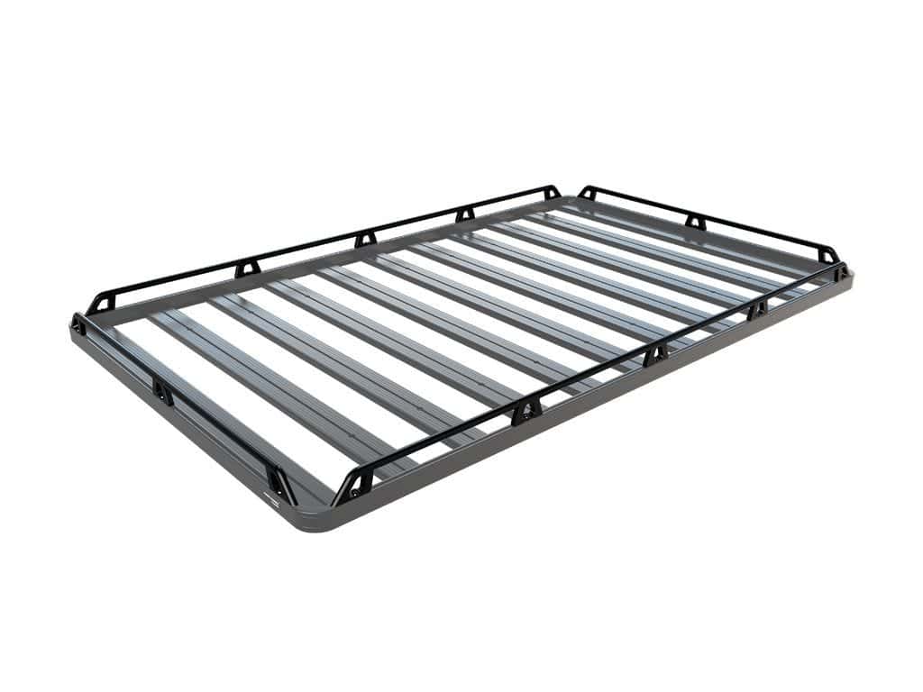 Front Runner Series Expedition Perimeter Rail Kit - for 2166mm (L) X 1345mm (W) Rack