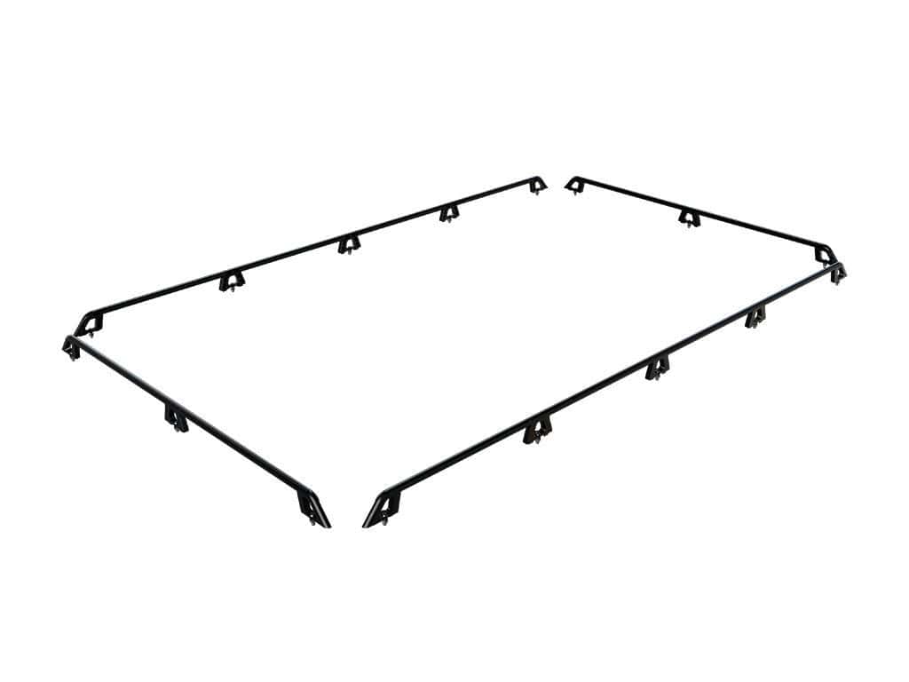 Front Runner Series Expedition Perimeter Rail Kit - for 2166mm (L) X 1345mm (W) Rack