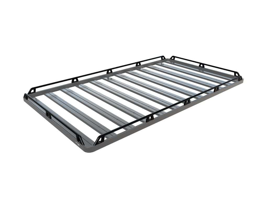 Front Runner Series Expedition Perimeter Rail Kit - for 2368mm (L) X 1345mm (W) Rack