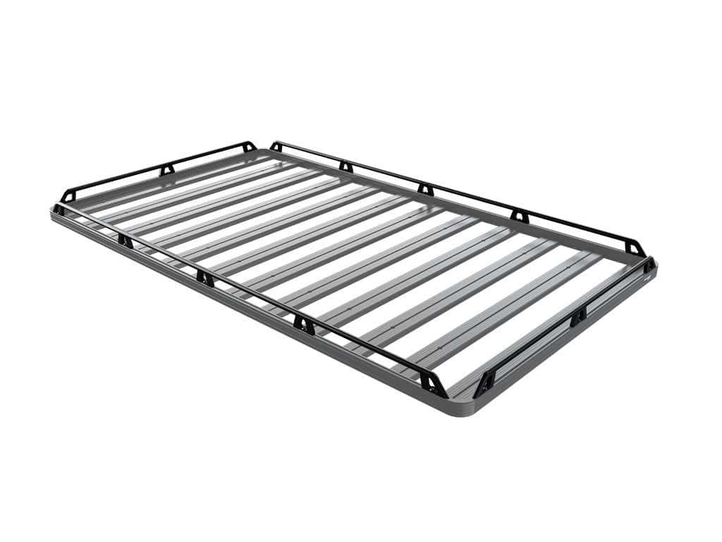 Front Runner Series Expedition Perimeter Rail Kit - for 2368mm (L) X 1345mm (W) Rack