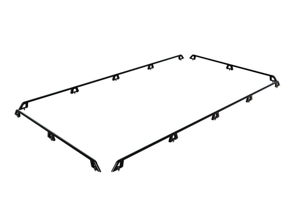 Front Runner Series Expedition Perimeter Rail Kit - for 2368mm (L) X 1345mm (W) Rack