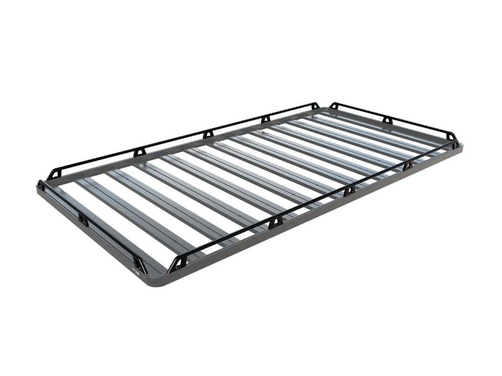 Front Runner Series Kit de ridelles Expédition – Périmètre – pour une galerie de 2570mm (L) x 1345mm (l)