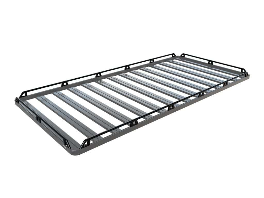 Front Runner Series Expedition Perimeter Rail Kit - for 2772mm (L) X 1345mm (W) Rack