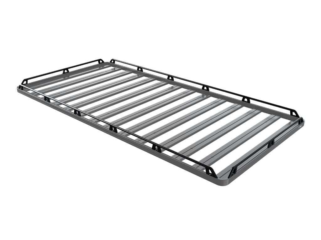 Front Runner Series Expedition Perimeter Rail Kit - for 2772mm (L) X 1345mm (W) Rack