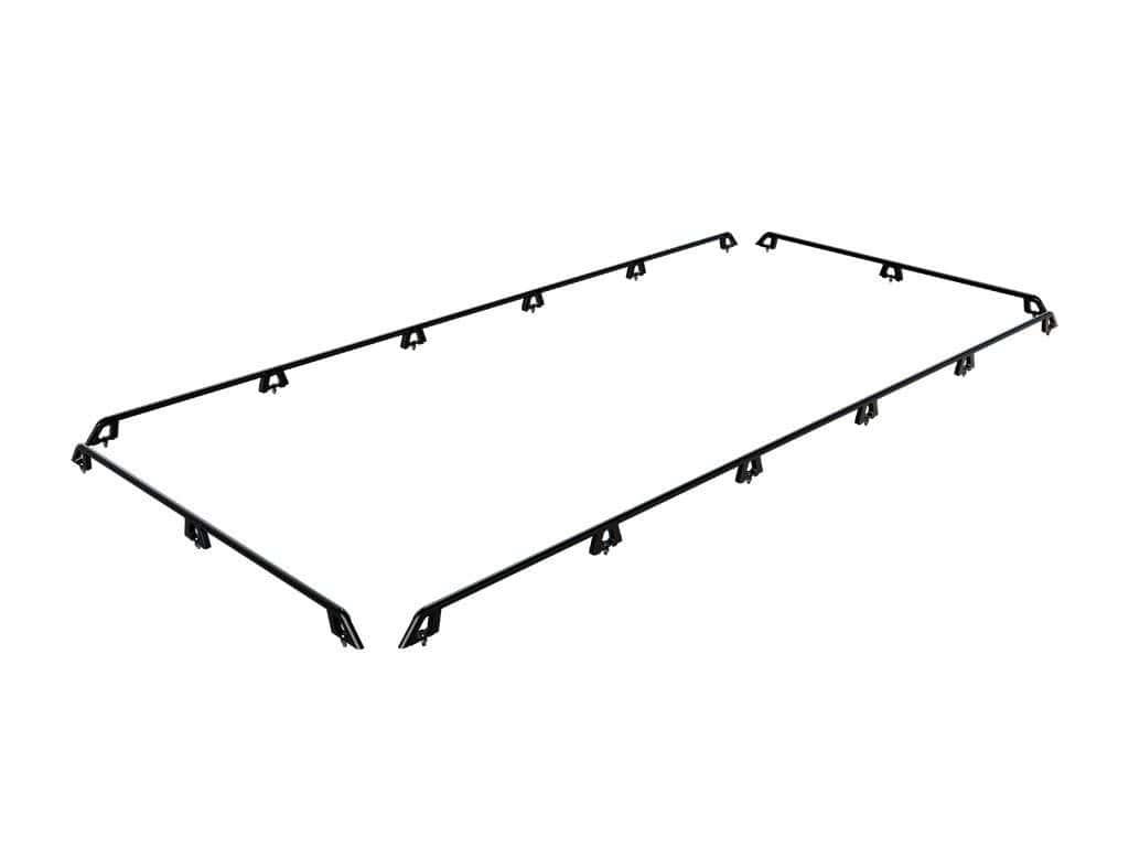 Front Runner Series Expedition Perimeter Rail Kit - for 2772mm (L) X 1345mm (W) Rack