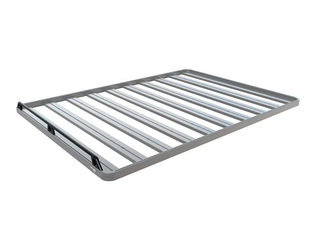 Front Runner Series Expedition Rail Kit - Front or Back -1425mm(W)