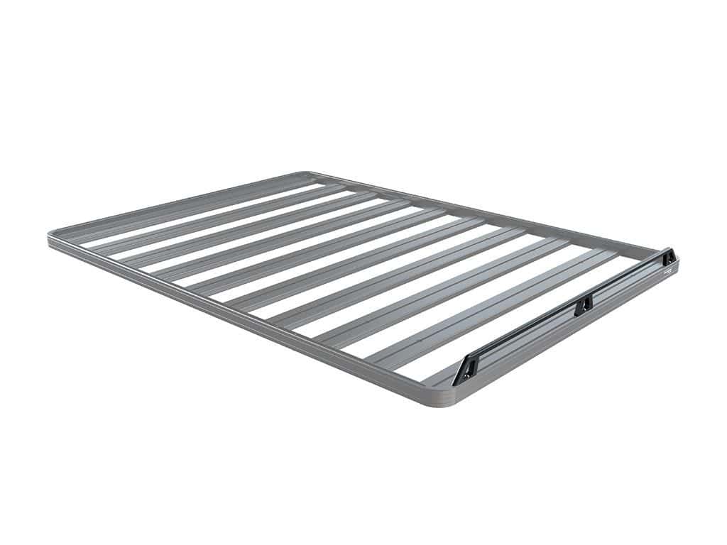 Front Runner Series Expedition Rail Kit - Front or Back -1425mm(W)