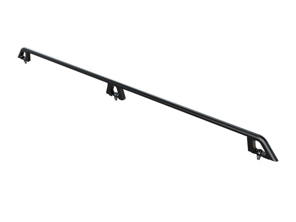 Front Runner Series Expedition Rail Kit - Front or Back -1425mm(W)