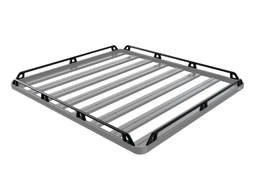 Front Runner Series Expedition Perimeter Rail Kit - for 1560mm (L) X 1425mm (W) Rack