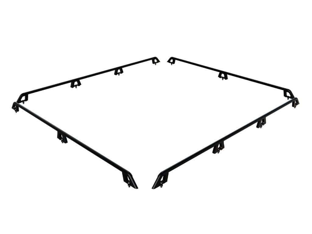 Front Runner Series Expedition Perimeter Rail Kit - for 1560mm (L) X 1425mm (W) Rack