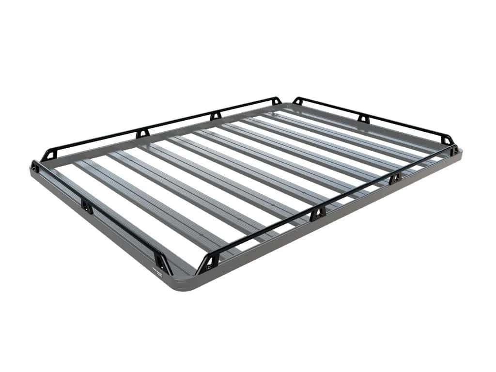 Front Runner Series Expedition Perimeter Rail Kit - for 1964mm (L) X 1425mm (W) Rack
