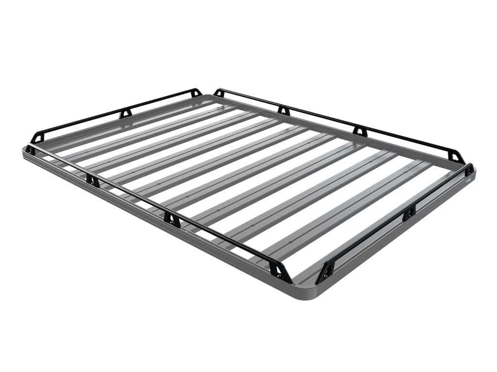 Front Runner Series Expedition Perimeter Rail Kit - for 1964mm (L) X 1425mm (W) Rack
