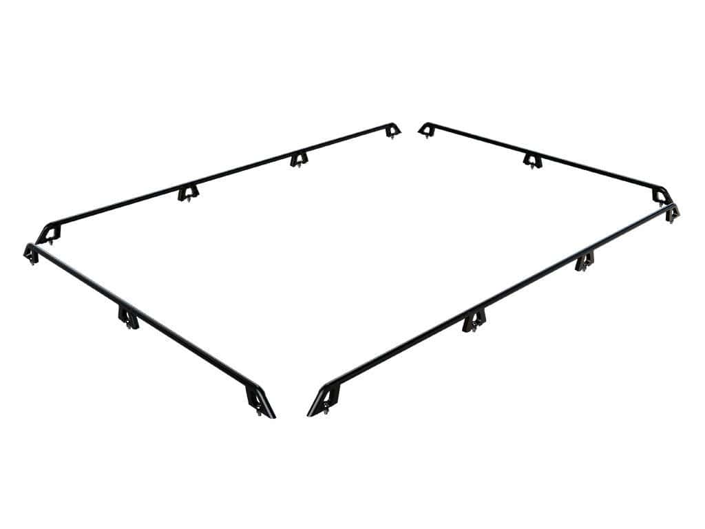 Front Runner Series Expedition Perimeter Rail Kit - for 1964mm (L) X 1425mm (W) Rack