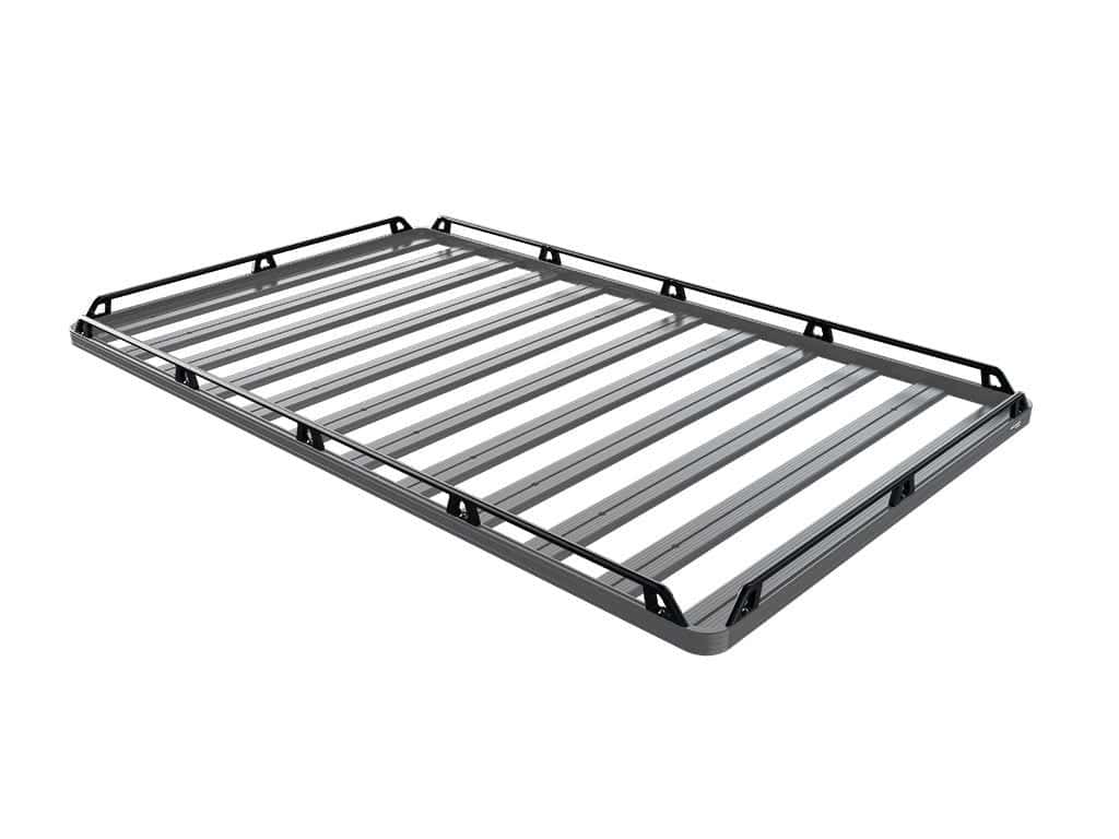 Front Runner Series Expedition Perimeter Rail Kit - for 2368mm (L) X 1425mm (W) Rack
