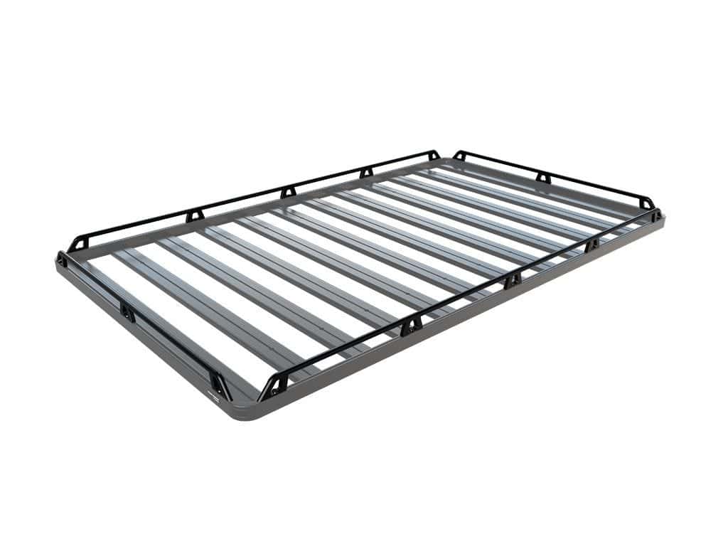 Front Runner Series Expedition Perimeter Rail Kit - for 2368mm (L) X 1425mm (W) Rack