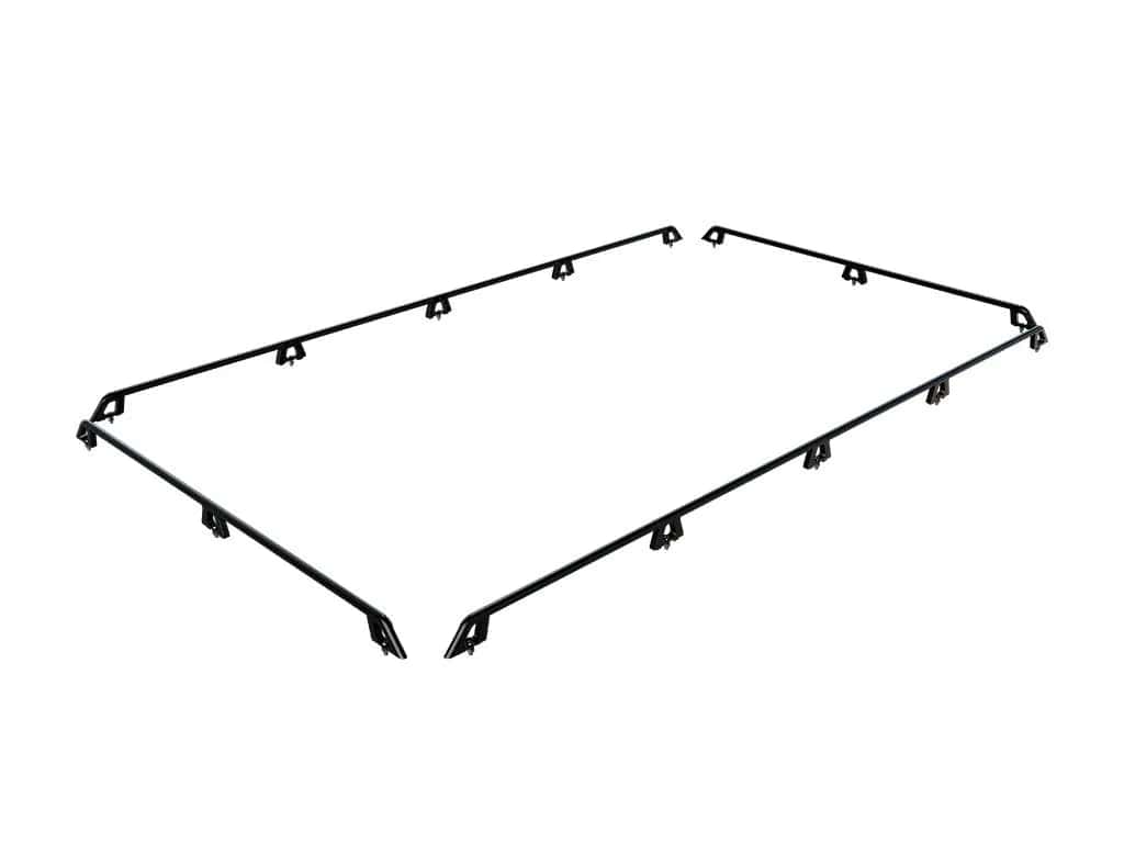 Front Runner Series Expedition Perimeter Rail Kit - for 2368mm (L) X 1425mm (W) Rack