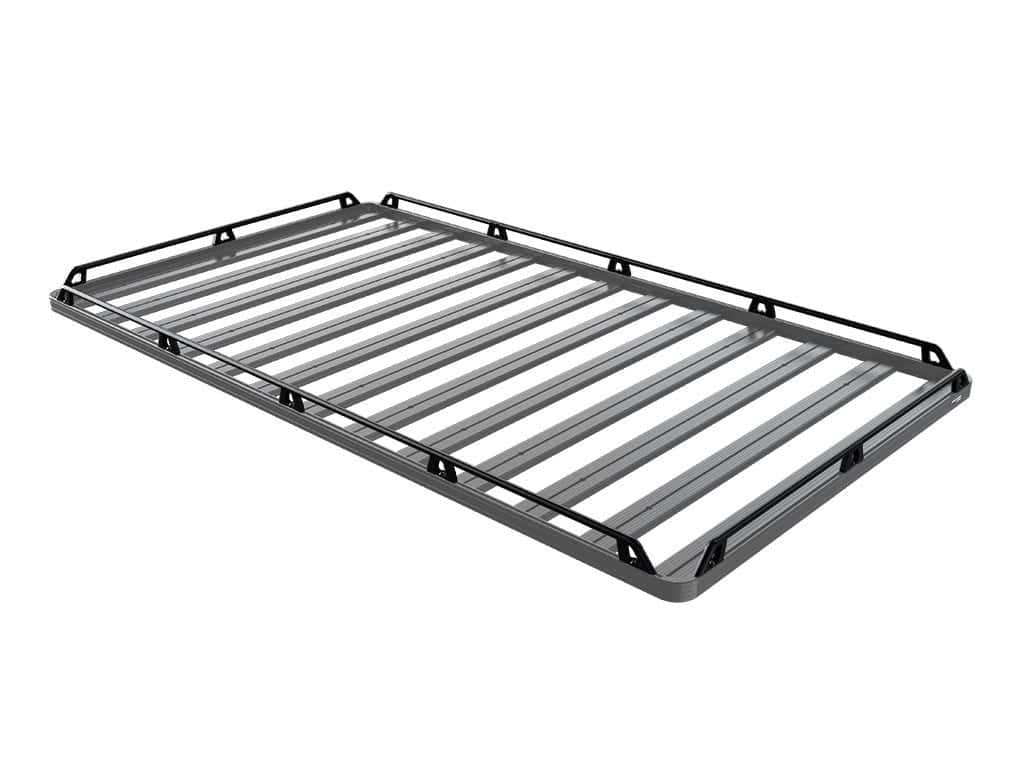 Front Runner Series Expedition Perimeter Rail Kit - for 2570mm (L) X 1425mm (W) Rack