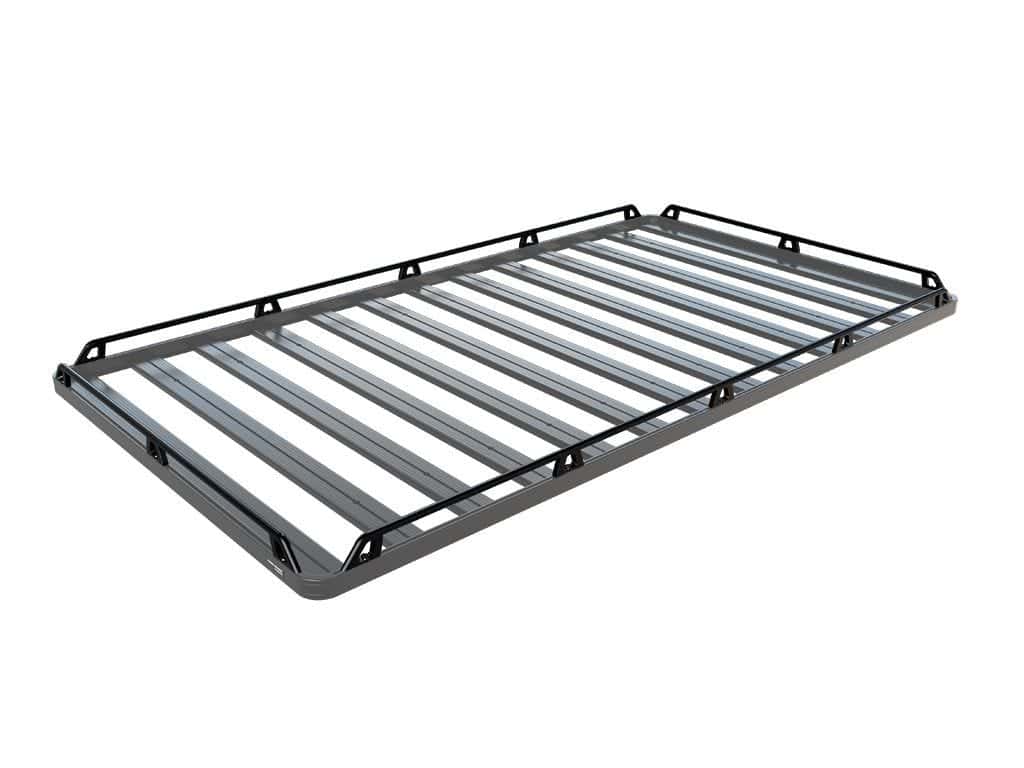 Front Runner Series Expedition Perimeter Rail Kit - for 2570mm (L) X 1425mm (W) Rack