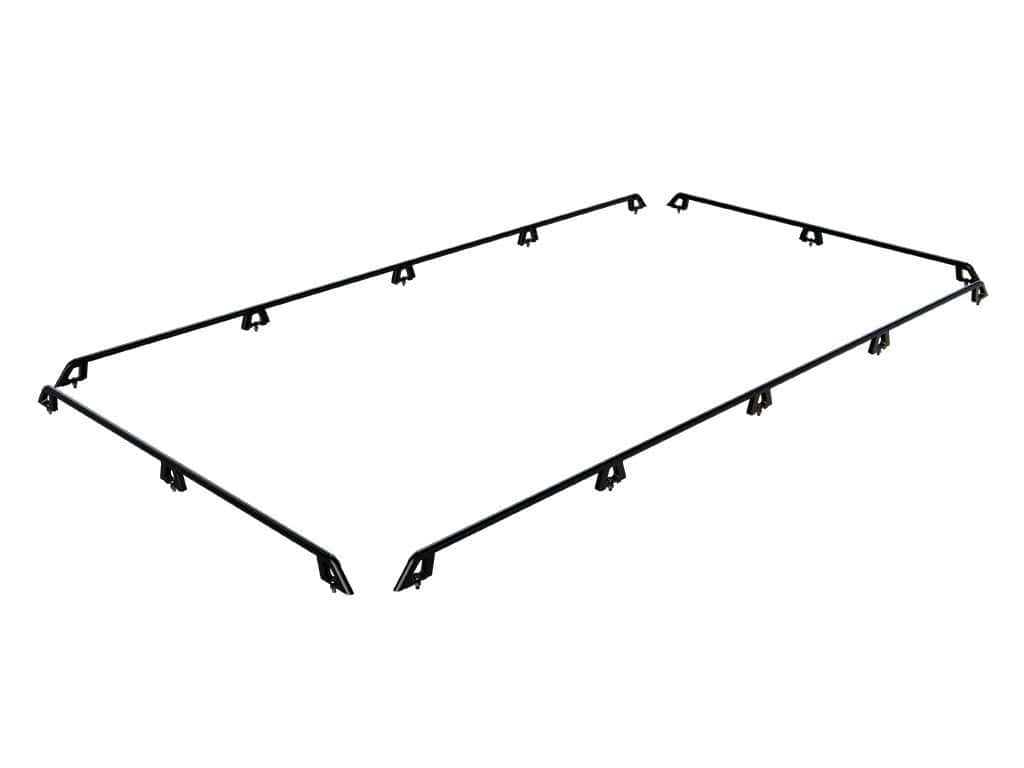 Front Runner Series Expedition Perimeter Rail Kit - for 2570mm (L) X 1425mm (W) Rack