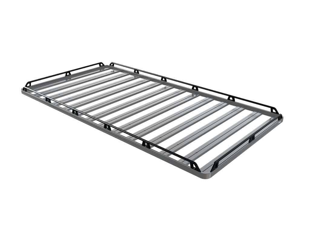 Front Runner Series Expedition Perimeter Rail Kit - for 2772mm (L) X 1425mm (W) Rack