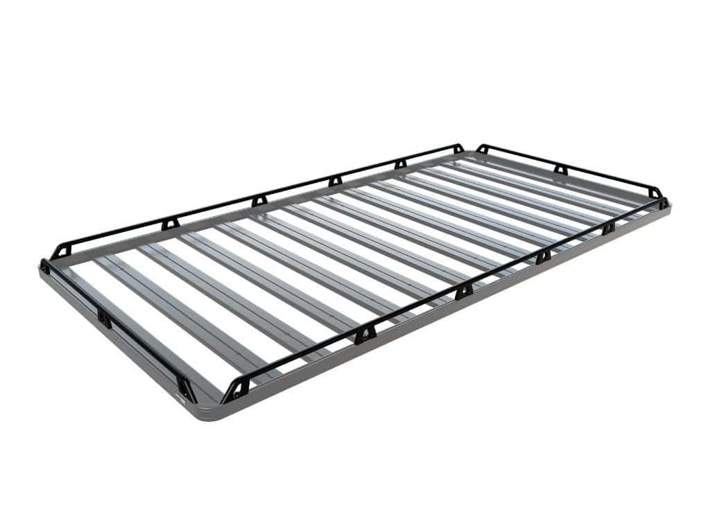 Front Runner Series Expedition Perimeter Rail Kit - for 2772mm (L) X 1425mm (W) Rack