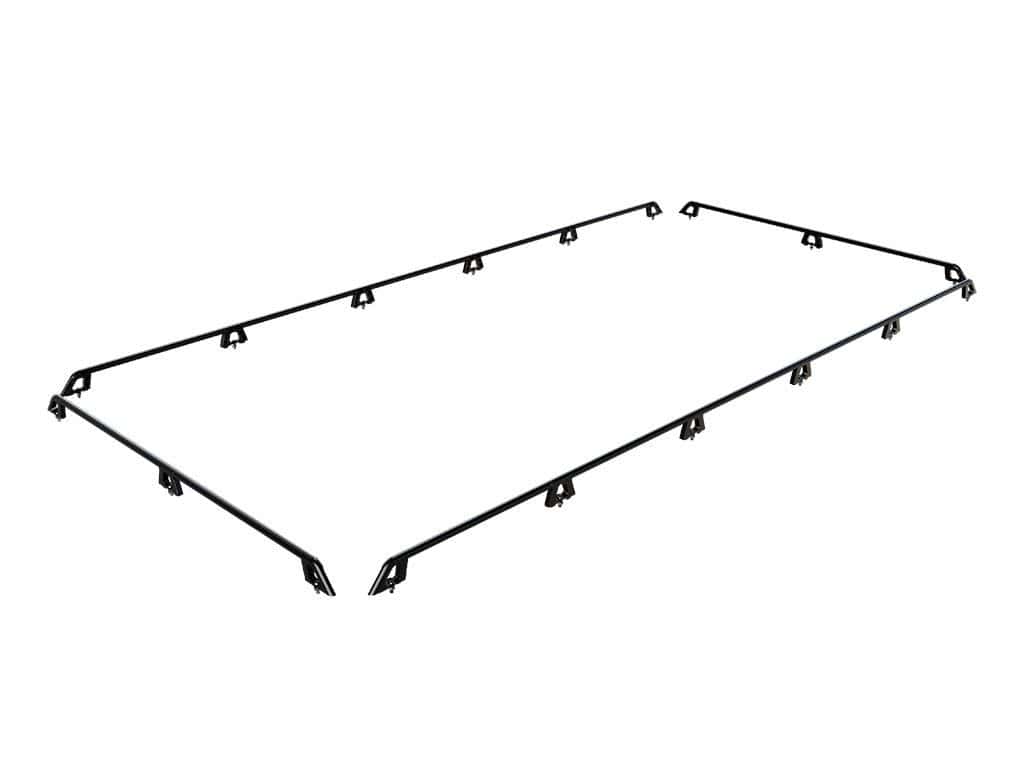 Front Runner Series Expedition Perimeter Rail Kit - for 2772mm (L) X 1425mm (W) Rack