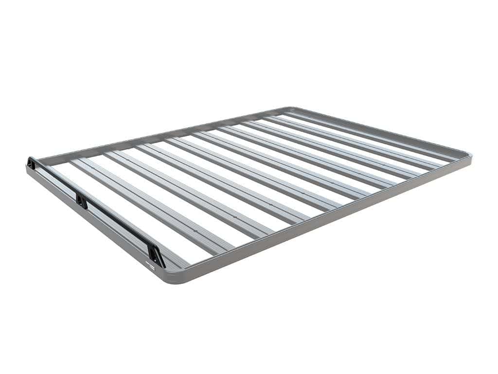 Front Runner Series Expedition Rail Kit - Front or Back -1475mm(W)