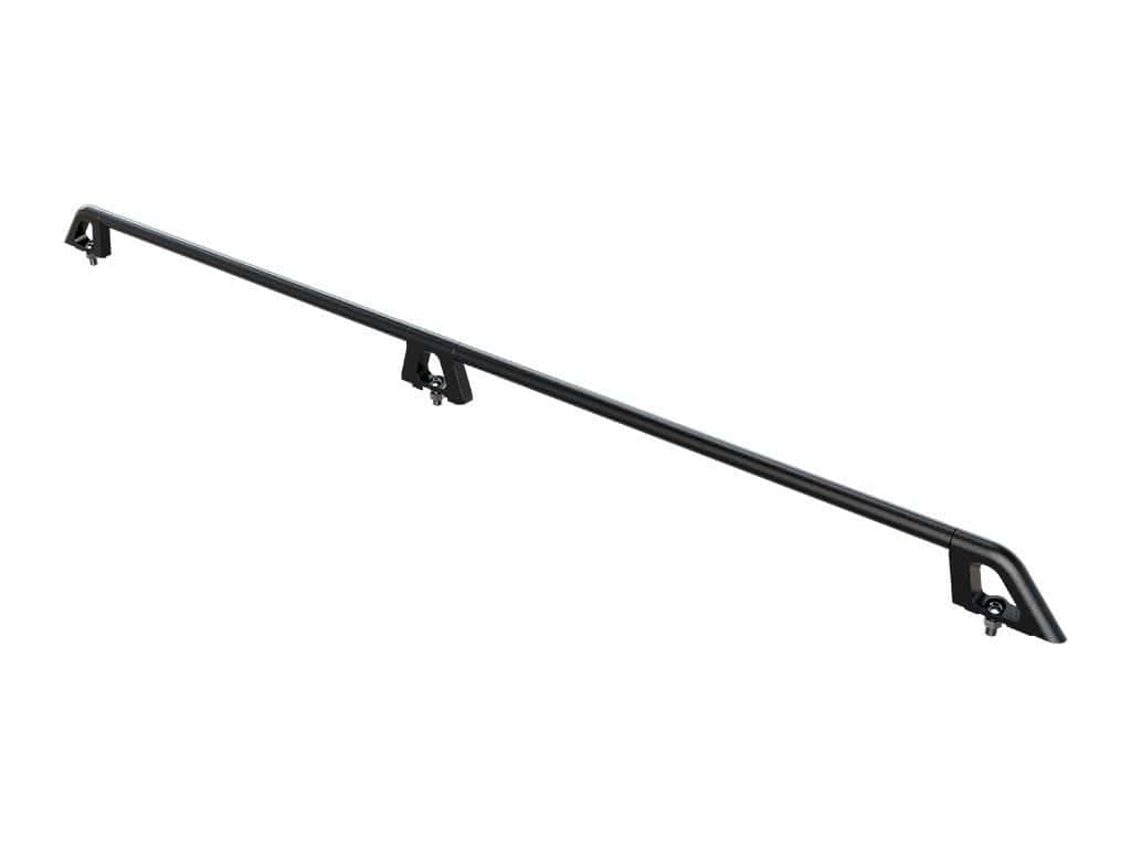 Front Runner Series Expedition Rail Kit - Front or Back -1475mm(W)
