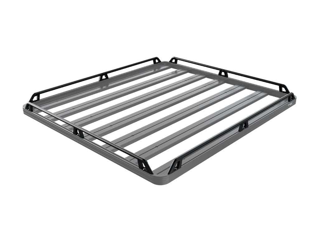Front Runner Series Expedition Perimeter Rail Kit - for 1358mm (L) X 1475mm (W) Rack