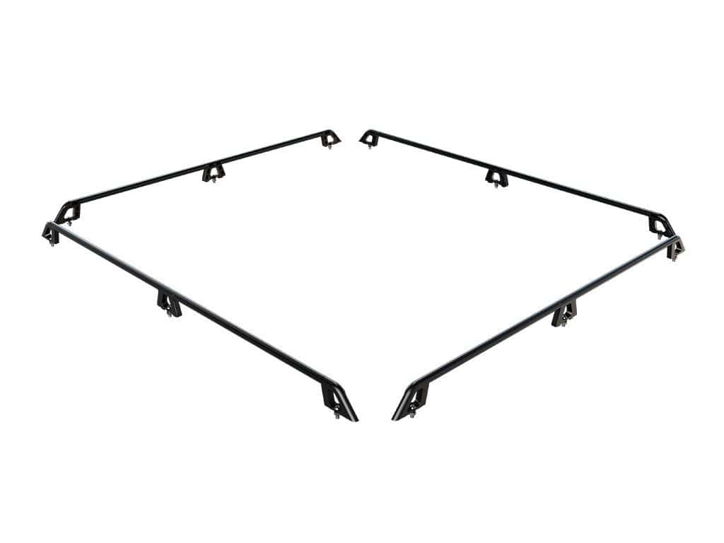Front Runner Series Expedition Perimeter Rail Kit - for 1358mm (L) X 1475mm (W) Rack
