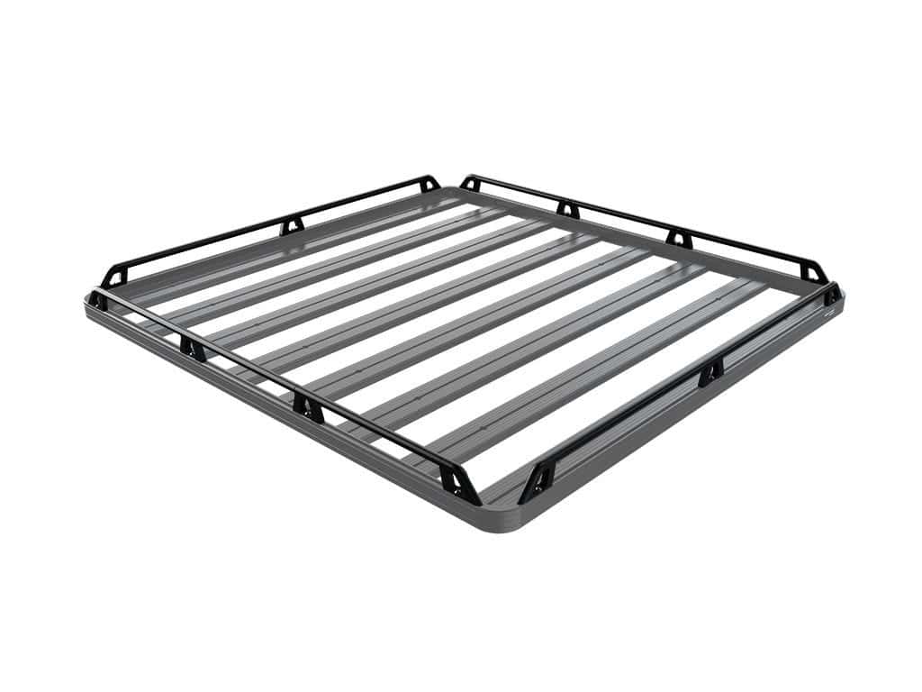 Front Runner Series Expedition Perimeter Rail Kit - for 1560mm (L) X 1475mm (W) Rack