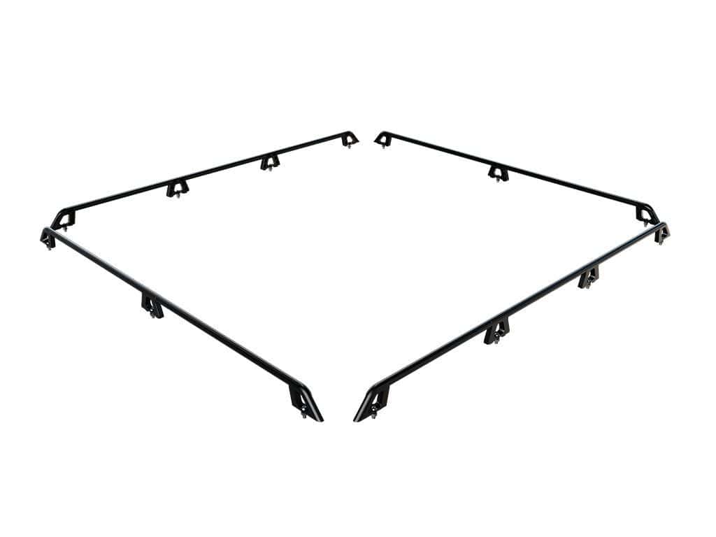 Front Runner Series Expedition Perimeter Rail Kit - for 1560mm (L) X 1475mm (W) Rack