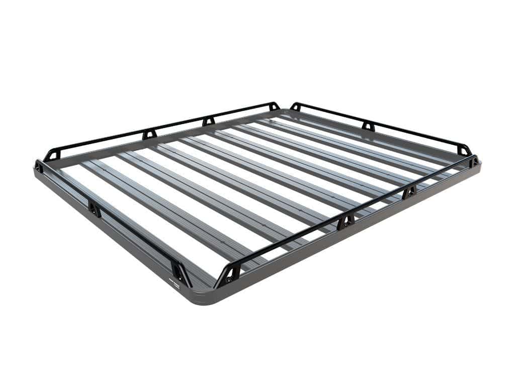 Front Runner Series Expedition Perimeter Rail Kit - for 1762mm (L) X 1475mm (W) Rack