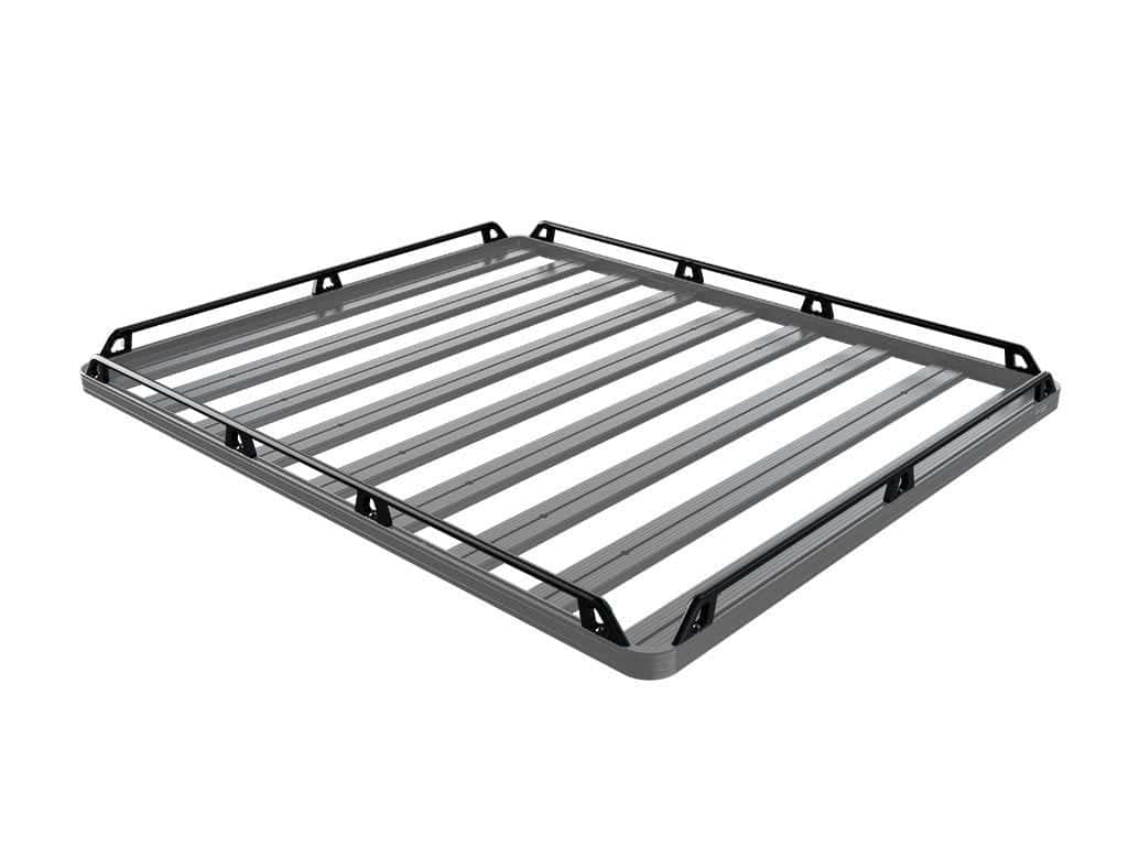Front Runner Series Expedition Perimeter Rail Kit - for 1762mm (L) X 1475mm (W) Rack