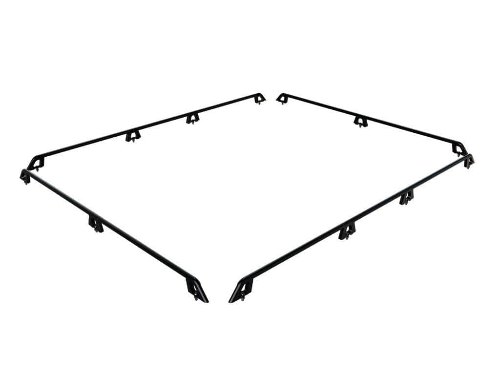Front Runner Series Expedition Perimeter Rail Kit - for 1762mm (L) X 1475mm (W) Rack