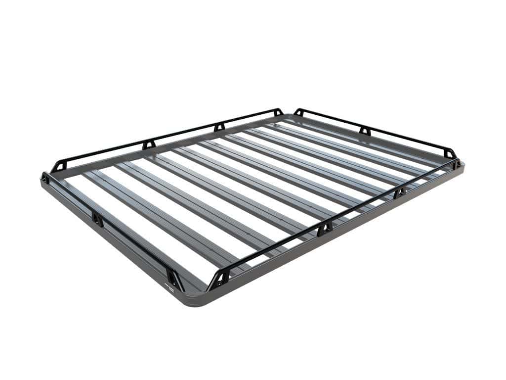 Front Runner Series Expedition Perimeter Rail Kit - for 1964mm (L) X 1475mm (W) Rack
